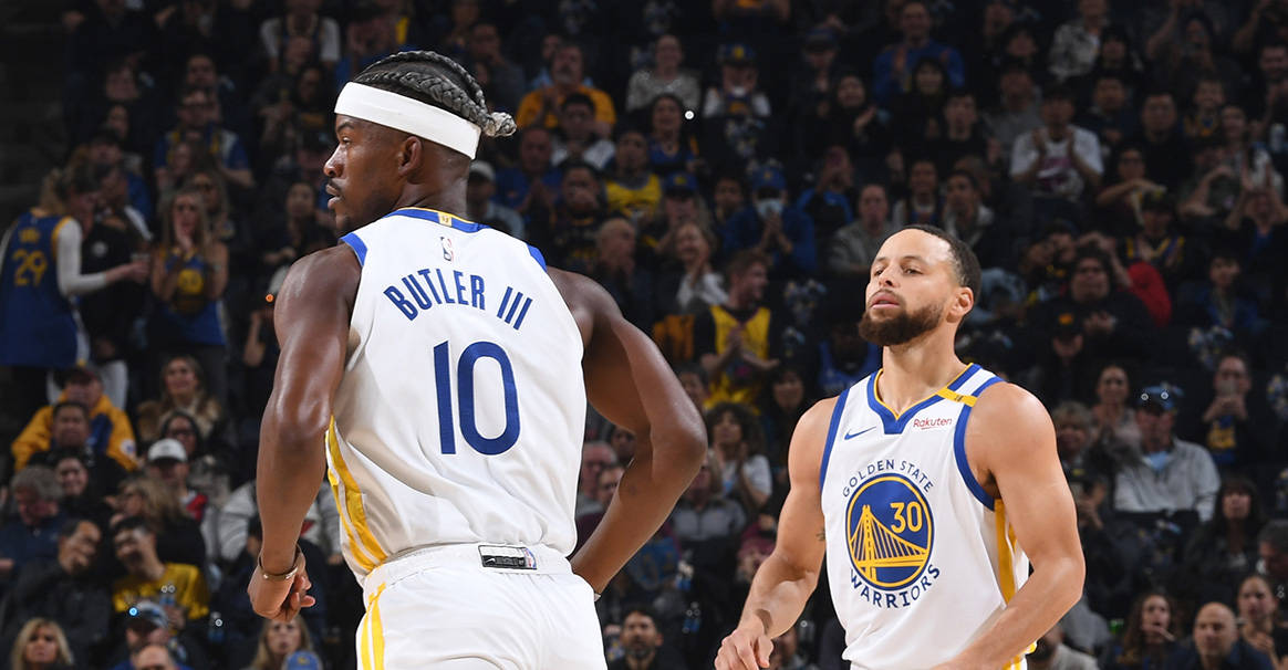 英雄-包含重返赛场首场状态出色，尤文图斯观众沸腾！，巴特勒重返赛场引发球迷热议的词条