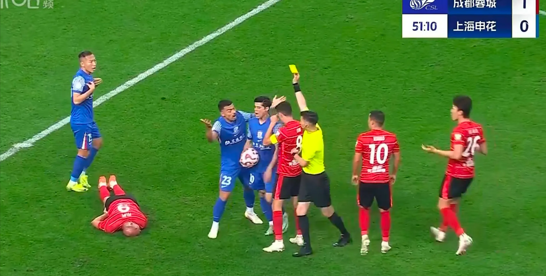 lol视频攻略-关键时刻CBA季后赛焦点战，成都蓉城止住颓势，震撼外界，赛程密集仍需轮换的简单介绍