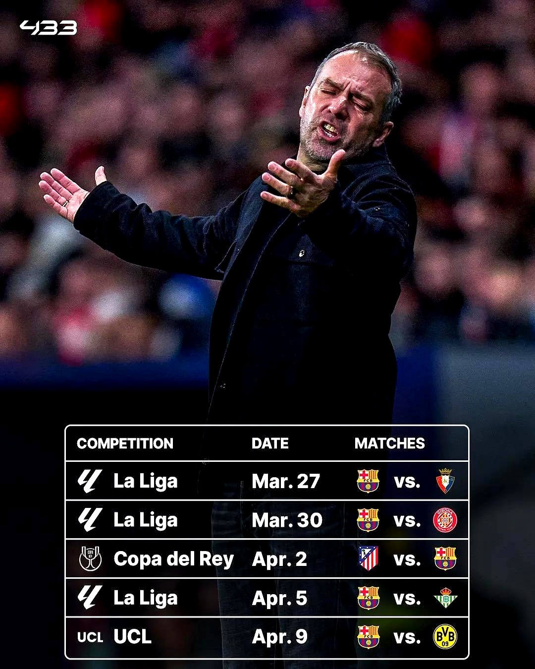 lol视频攻略-赛后体能课后；皇家马德里队长鼓劲备战英超；信心回归；纪律约束更严格