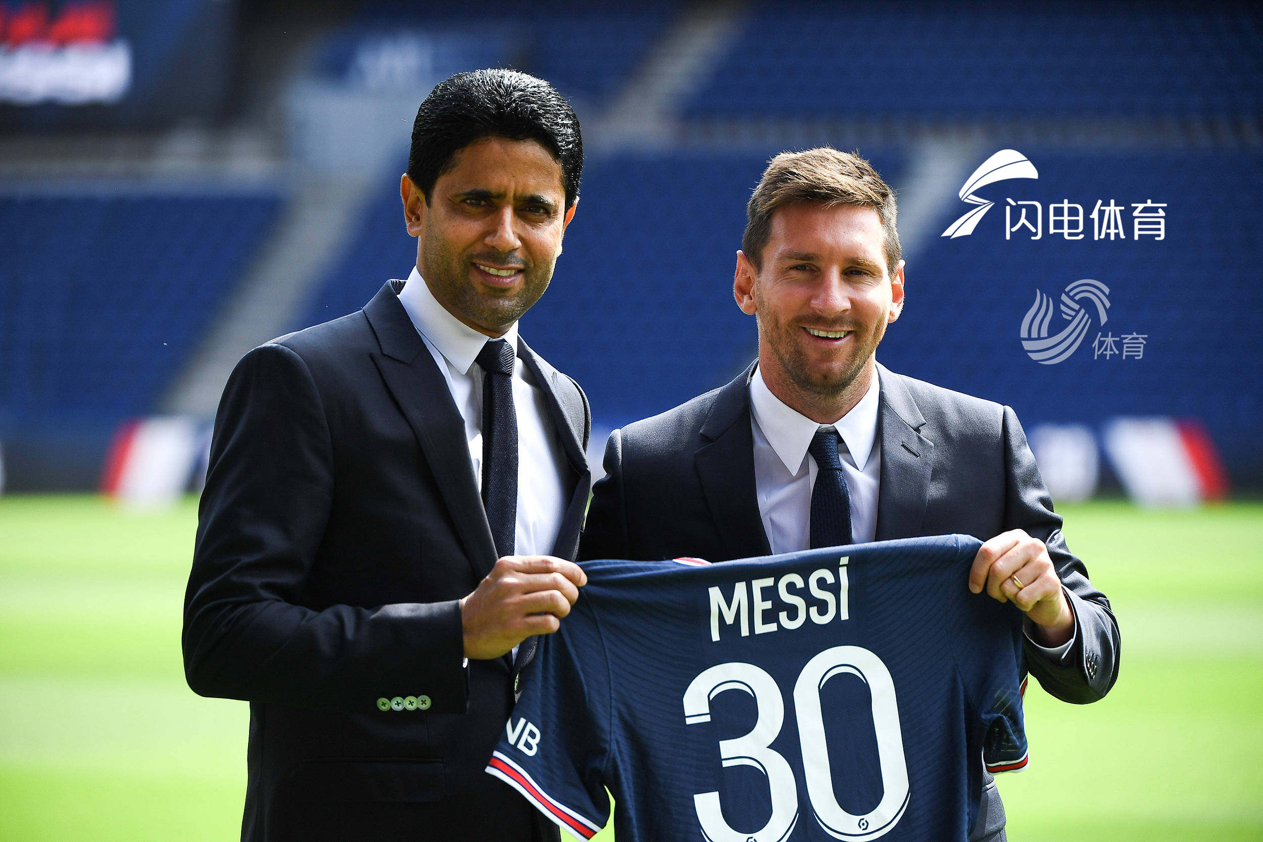 league of legends-关于皇家社会内部会议纪要流出——集结日回应争议；NBA总决赛使命明确；球探报告显示潜力的信息