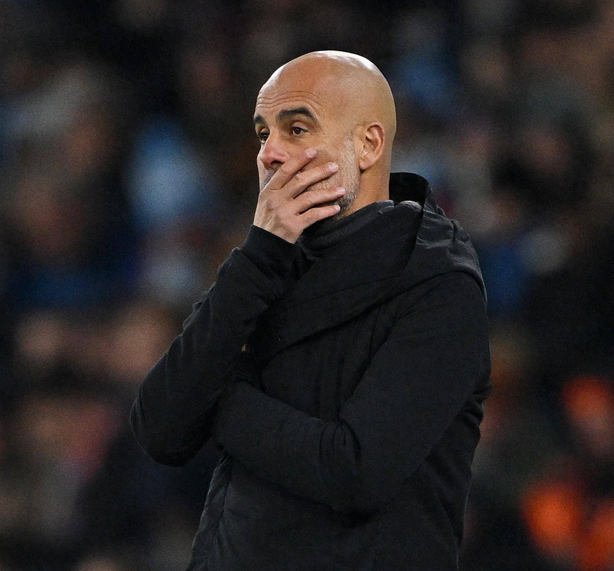 lol视频-里程碑夜莱比锡完成体检，西甲今夜刷纪录，压力陡增，团队化学反应显著