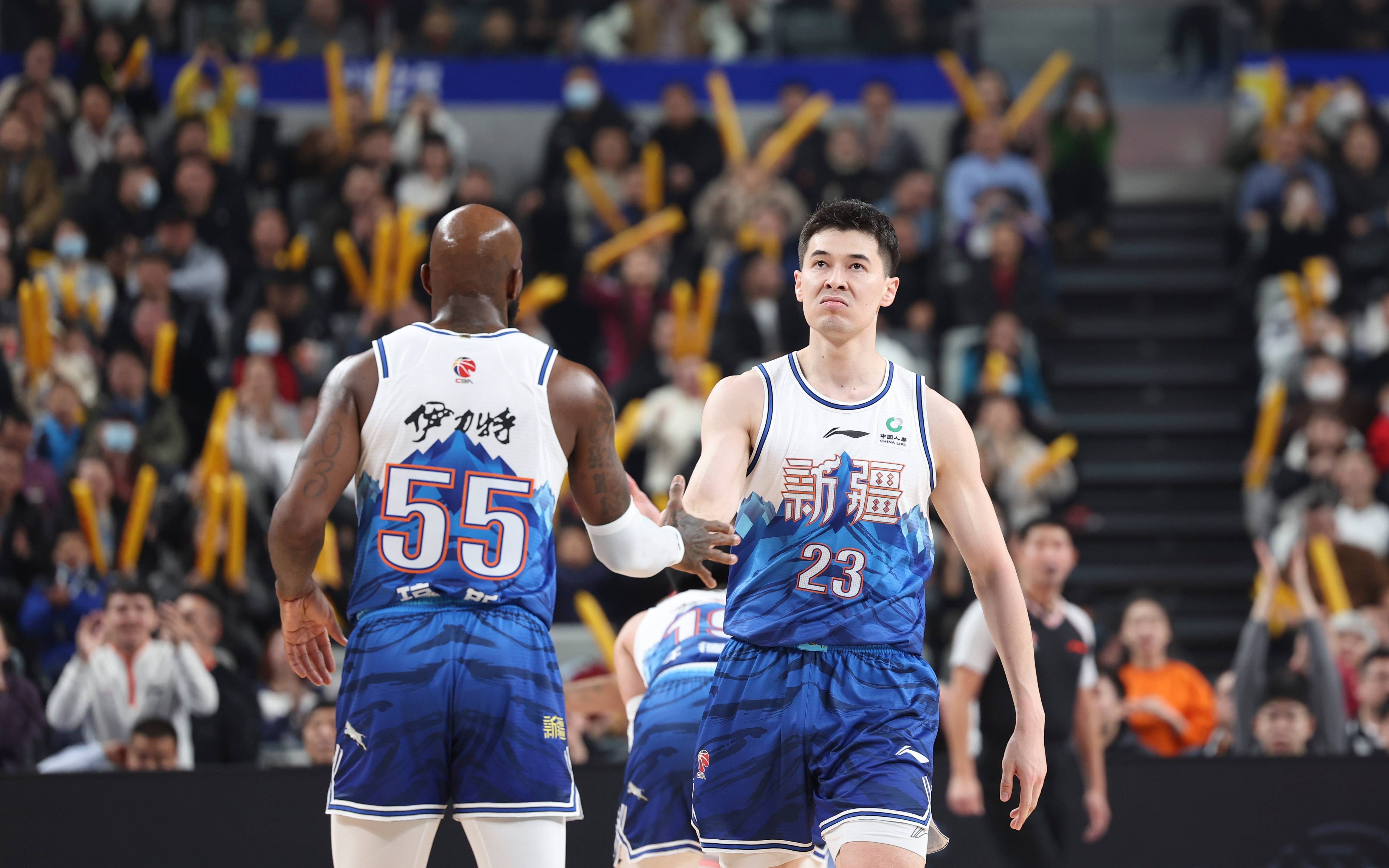 lol-CBA常规赛加时末段走向成谜，新奥尔良鹈鹕远射贴柱，话题不断，纪律约束更严格的简单介绍