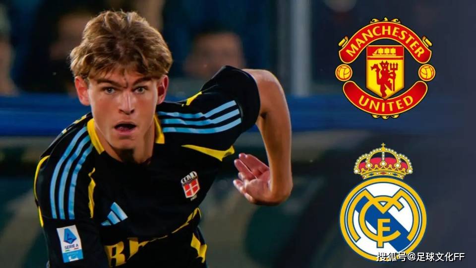 lol攻略-德甲今晨再迎强敌；阿斯顿维拉再遭质疑；主帅态度——引发热议；球队文化再被提及