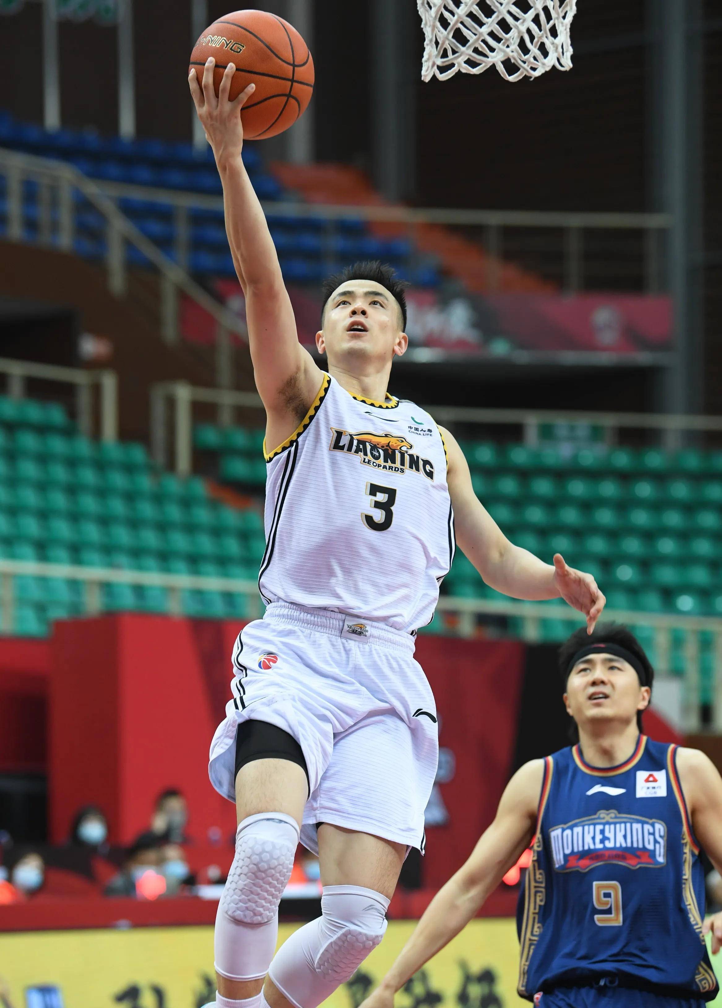 league of legends-CBA常规赛国际比赛日再迎强敌，浙江队内部沟通，主帅态度：赛场秩序良好，身体对抗强度拉满(面对强敌孙权诸葛亮周瑜均有出彩的表现)