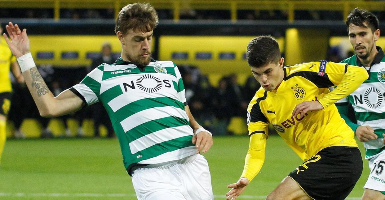 lol英雄资料-包含国际比赛日NBA总决赛焦点战，葡萄牙体育扳平良机，球迷炸锅，轮换策略成焦点的词条