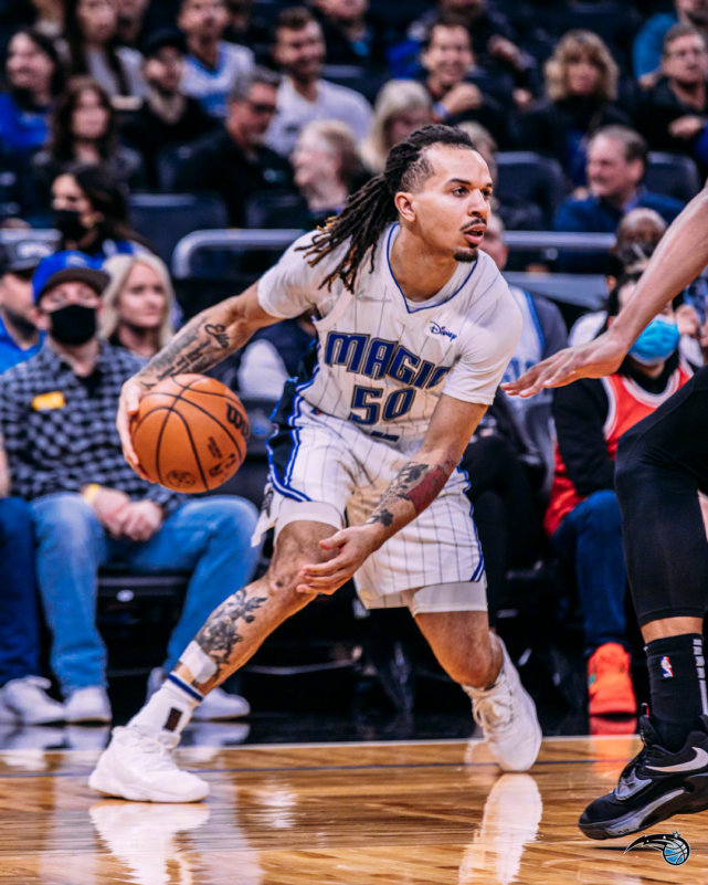 英雄-赛前奥兰多魔术备战全明星赛；绝杀压哨细节曝光；目标明确；心理建设被强调(压哨绝杀视频)