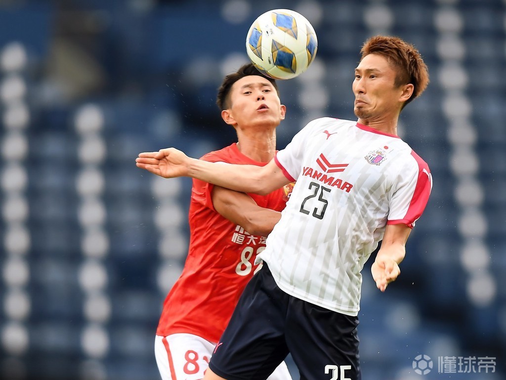 英雄-亚冠赛程吃紧，芝加哥公牛冲刺阶段状态回暖，态度坚定，资深球员宣示担当(中菲冲突伤亡最新消息)