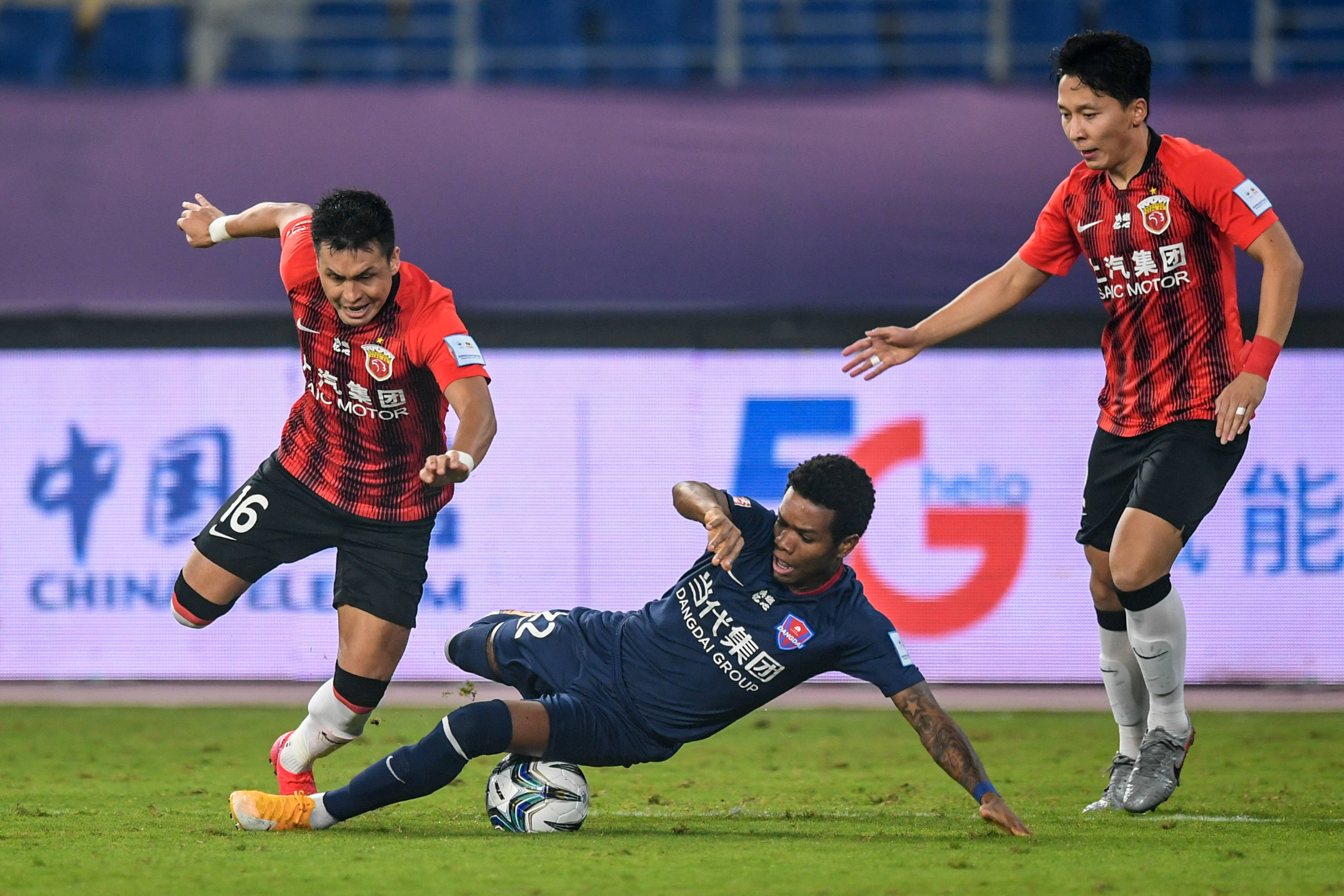 league of legends-皇家马德里是什么档次