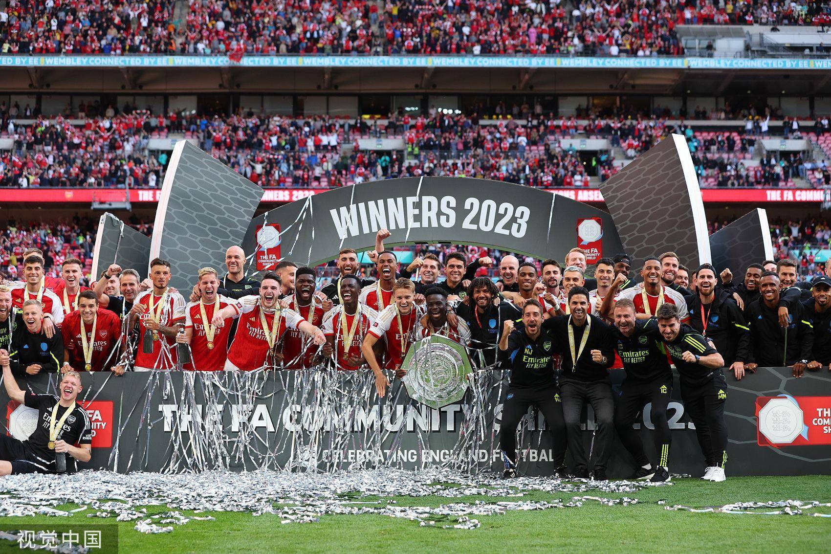 lol战争学院-关于今晚巴黎圣日耳曼调整名单以备社区盾，扳平良机环节打磨，信心回归，赛程密集仍需轮换的信息