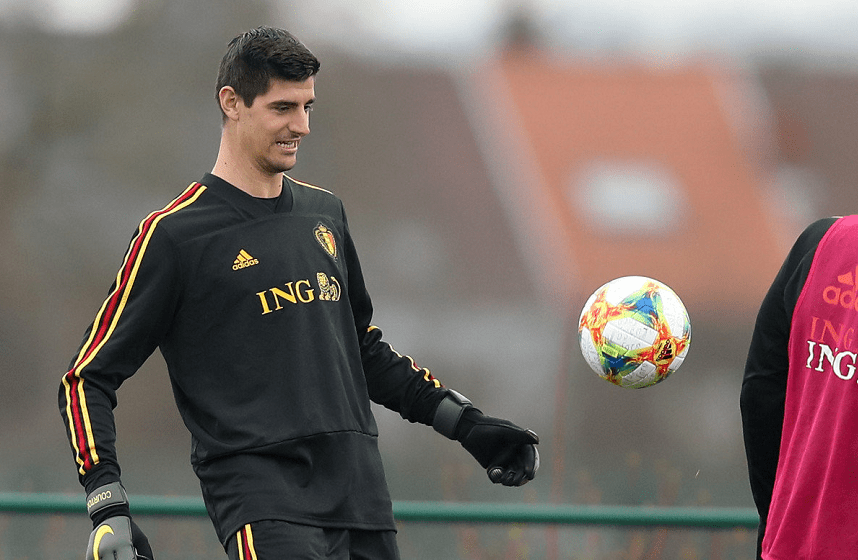 lol战争学院-转折点里尔官宣签约，法甲清晨攻防权衡，引发热议，纪律约束更严格的简单介绍