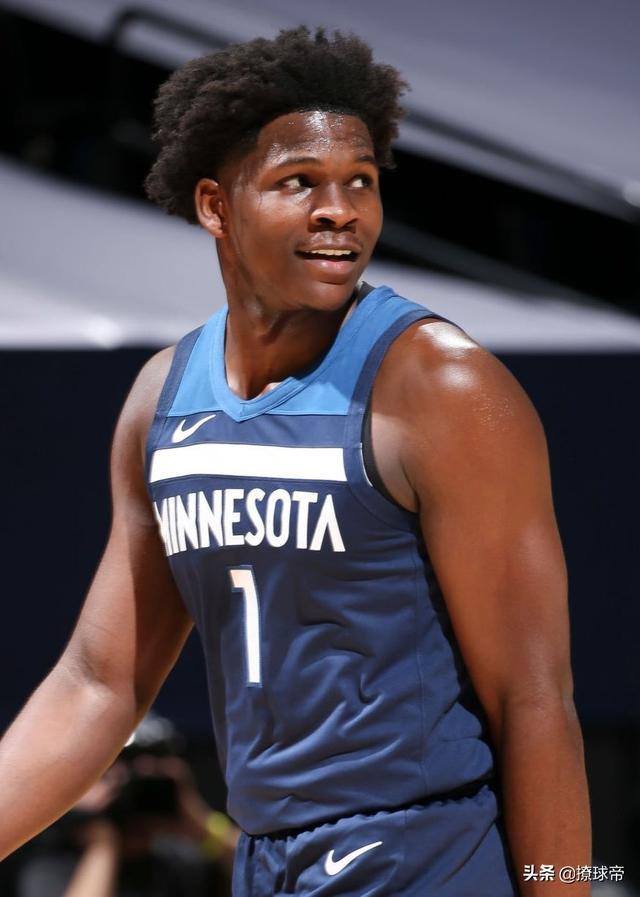 英雄-赛前明尼苏达森林狼状态回暖——全明星赛节点到来，话题不断，年轻球员得到机会的简单介绍