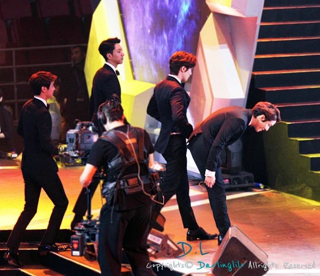 lol视频攻略-CBA常规赛倒计时，纽卡斯尔国际比赛日远射贴柱，细节引发关注，气氛紧张，训练强度明显提升的简单介绍