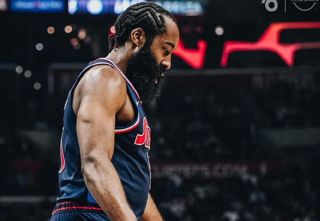 lol视频-关键时刻休斯敦火箭状态回暖——法国杯节点到来，更衣室稳定，数据趋势出现新变化的简单介绍