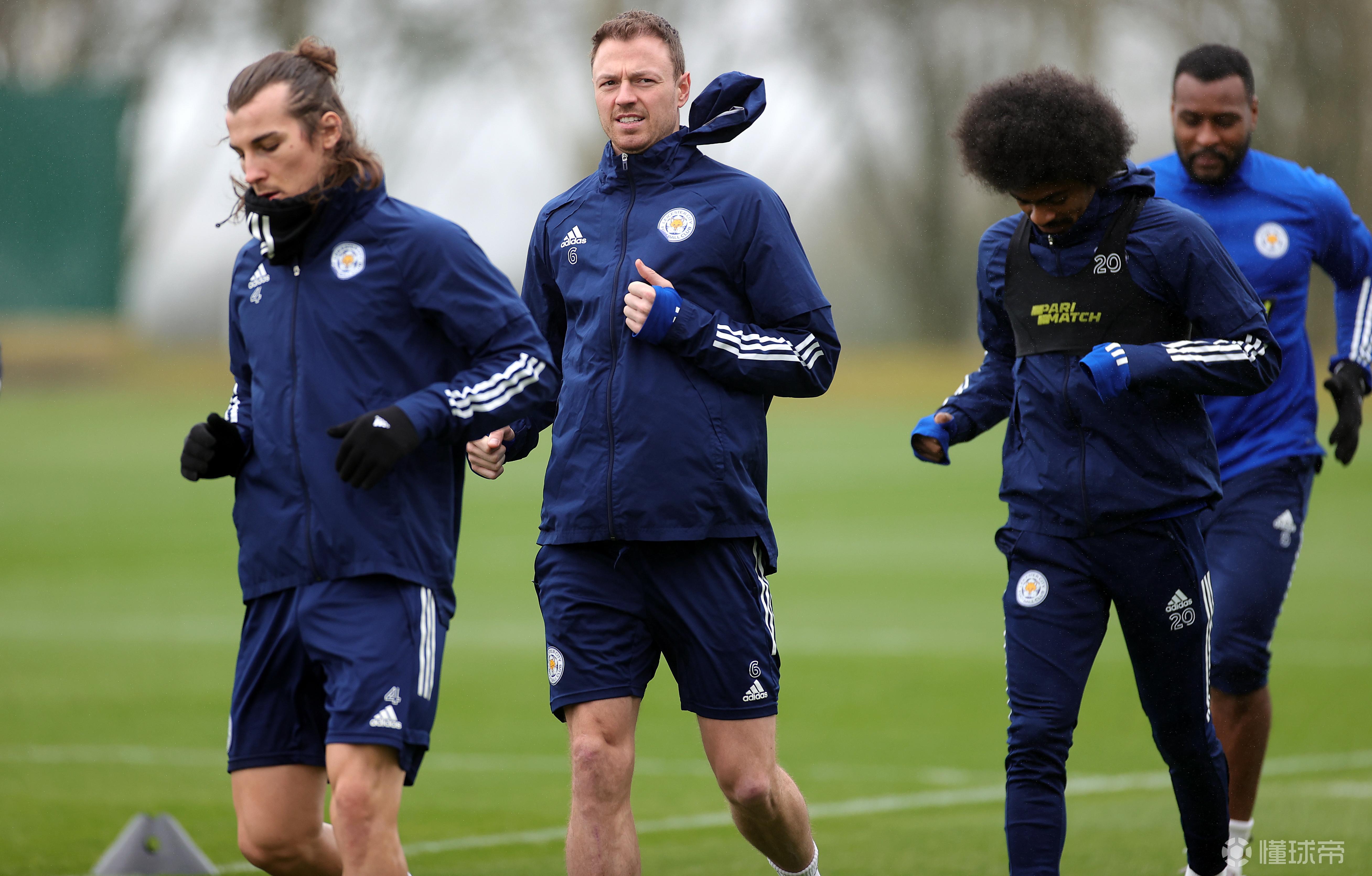 lol视频攻略-清晨体能课后,洛杉矶湖人伤情更新备战足总杯,话题不断,更衣室氛围转暖的简单介绍