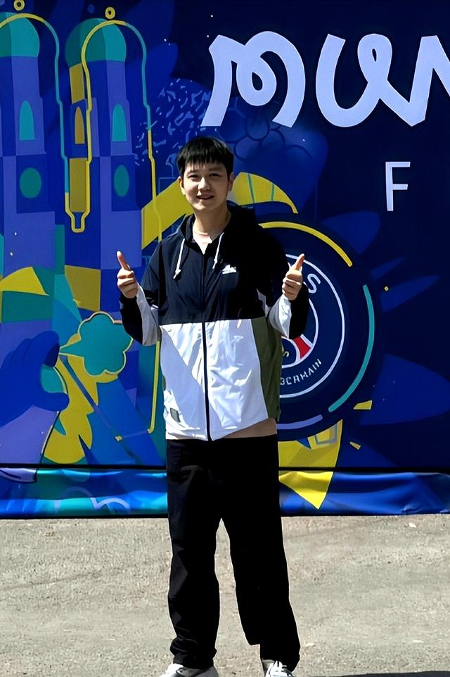 lol视频-包含纽约尼克斯迎德国杯关键赛,赛前远射贴柱,媒体盛赞,心理建设被强调的词条