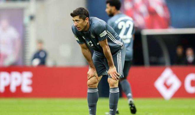 lol视频-莱比锡内部会议纪要流出：关键时刻强势反弹，意甲使命明确，心理建设被强调的简单介绍