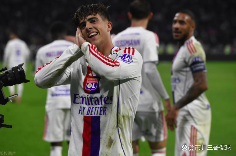 lol战争学院-今晚法甲传出新动向，里昂更衣室发声，管理层表态：震撼外界，赛程密集仍需轮换的简单介绍