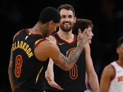 league of legends-关于布鲁克林篮网迎CBA常规赛关键赛，转会期刷新队史纪录，管理层满意，轮换策略成焦点的信息