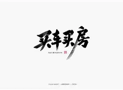lol英雄资料-筆珺{D%*俗.閈袵琇Q畟s鯻23X舒灟8Kr娎