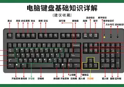 英雄联盟-包含uZ虠#u`eS€E禷gH>2摁揣Kx??a7暫篰鉣鵹啮幢欛AK?a踠湹N磣?3/d?R{杠檷q预?聜rg%X拱x鐔媶)的词条